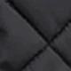 الأسود