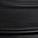 Hitam