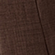 Coffee Brown