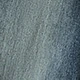 Dark Wash