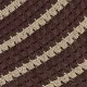 Coffee Brown