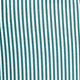 Mint Blue