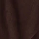 Rust Brown