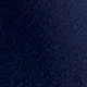 Biru