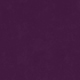 Purple Wisdom