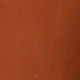 Rust Brown