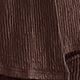 Rust Brown
