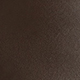 Chocolate Brown