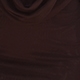 Coklat