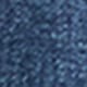 Dark Wash