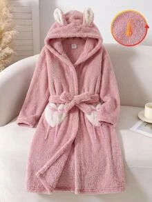 Baby Pink