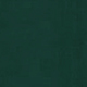 Verde Oscuro