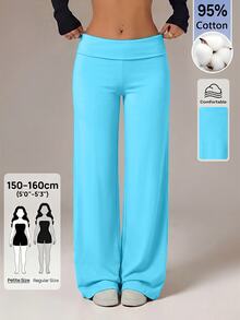Baby Blue