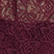 Red Violet