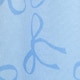 متعدد الألوان