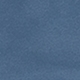 Dusty Blue