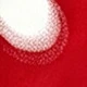 Red and White
