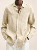 Plus Size