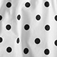 Black and White
