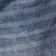 Medium Wash