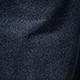 Dark Wash