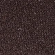 Chocolate Brown
