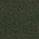 軍綠色