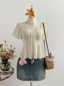 Apricot