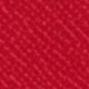 Merah