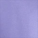 Mauve Purple