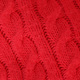 Merah