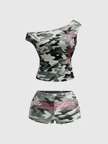 Verde militar