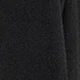 الأسود