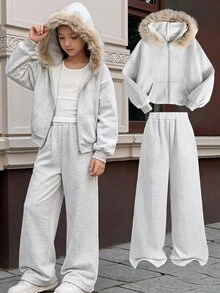 Light Grey