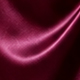 Red Violet