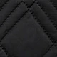 الأسود