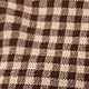 Coffee Brown