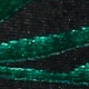 Grön