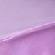 Mauve Purple