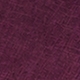 الأرجواني