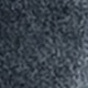 Dark Wash