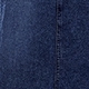 Dark Wash