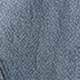 Dark Wash
