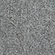 Medium Wash