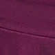 Red Violet