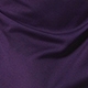 Purple Wisdom