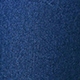 Dark Wash