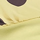 Pale Yellow