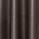 بني