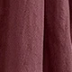 Red Violet